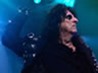 Alice Cooper