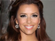 Eva Longoria