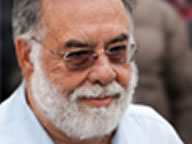 Francis Ford Coppola