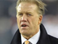 John Elway