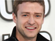 Justin Timberlake