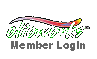 My Login
