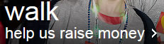 Walk - Help Us Raise Money